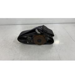Ceinture avant droit HONDA CIVIC 5