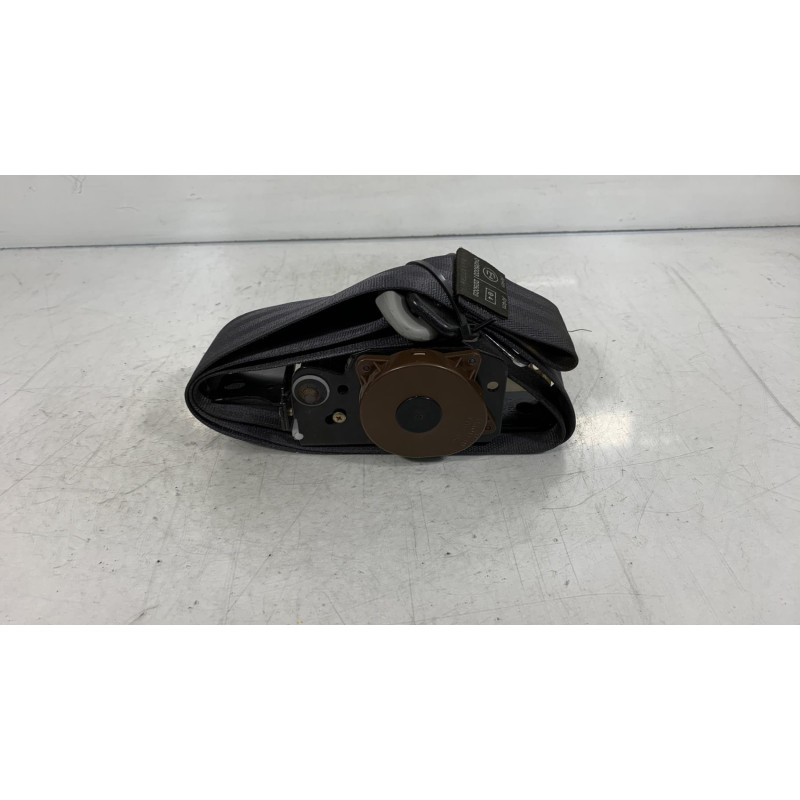 Ceinture avant droit HONDA CIVIC 5 Photo n°11