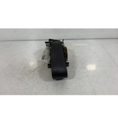 Ceinture avant droit HONDA CIVIC 5