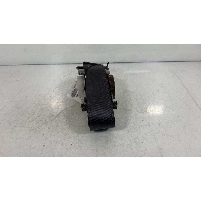 Ceinture avant droit HONDA CIVIC 5 Photo n°12