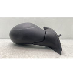 Retroviseur droit CITROEN C3 1