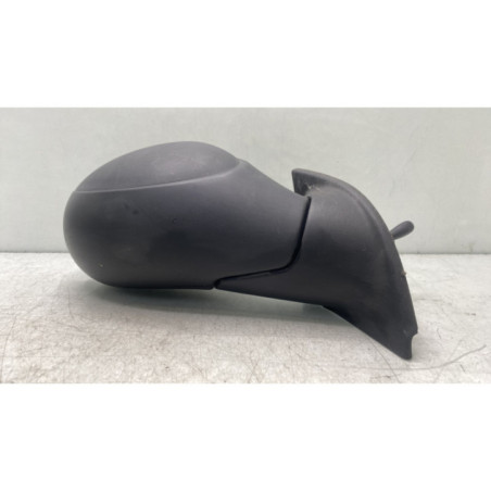 Retroviseur droit CITROEN C3 1