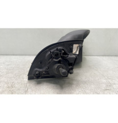 Retroviseur droit CITROEN C3 1