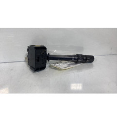 Commodo d'essuie glaces HONDA CIVIC 5