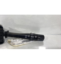 Commodo d'essuie glaces HONDA CIVIC 5
