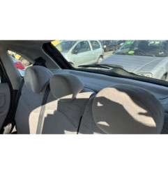 Retroviseur droit CITROEN C3 1