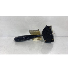 Commodo phare MITSUBISHI COLT 4
