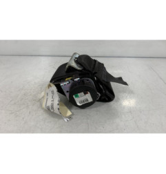 Ceinture avant droit OPEL ZAFIRA B Photo n°11