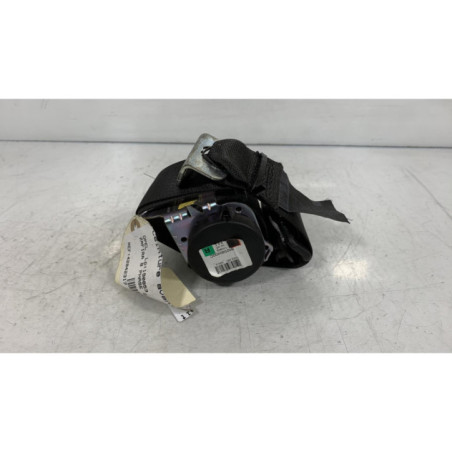 Ceinture avant droit OPEL ZAFIRA B Photo n°11