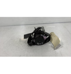 Ceinture avant droit OPEL ZAFIRA B