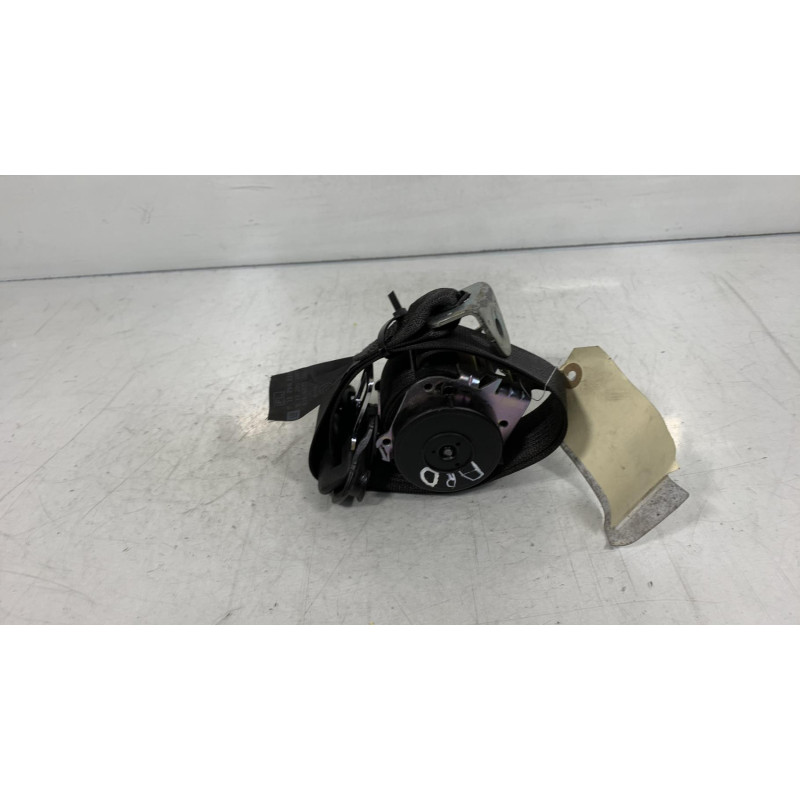 Ceinture avant droit OPEL ZAFIRA B Photo n°13