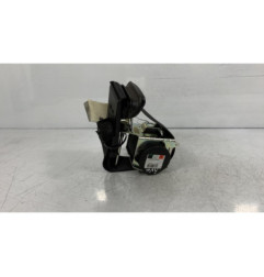 Ceinture avant gauche OPEL ZAFIRA B Photo n°11