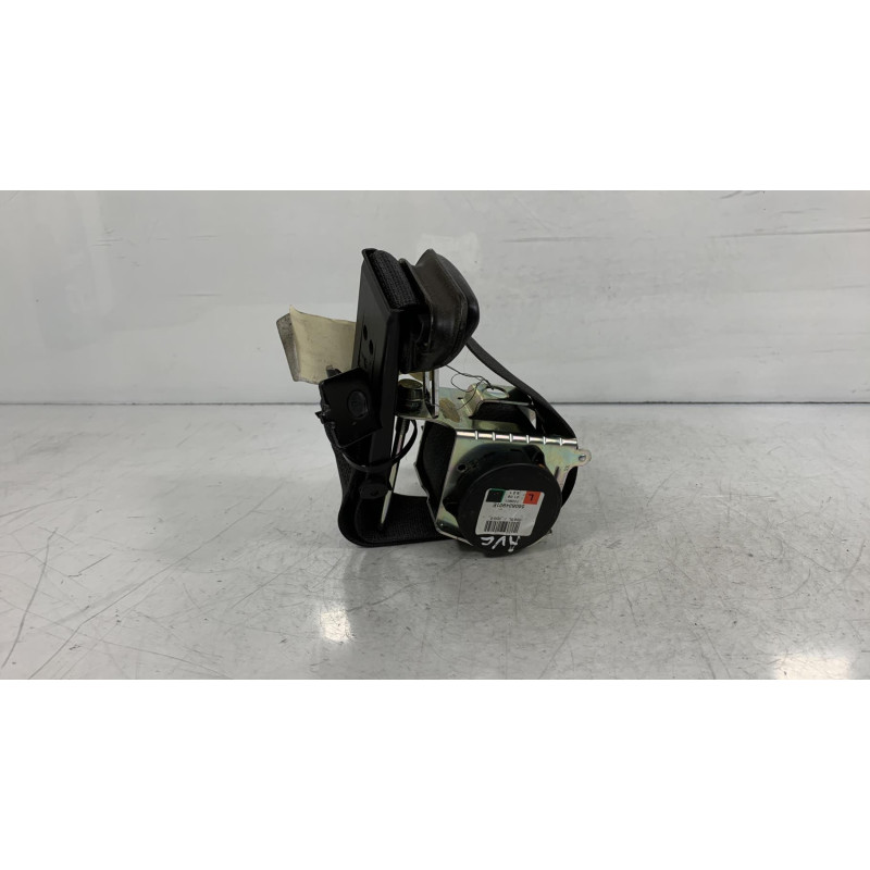 Ceinture avant gauche OPEL ZAFIRA B Photo n°11