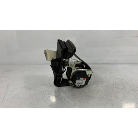 Ceinture avant gauche OPEL ZAFIRA B Photo n°11