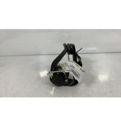 Ceinture avant gauche OPEL ZAFIRA B