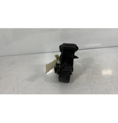 Ceinture avant gauche OPEL ZAFIRA B
