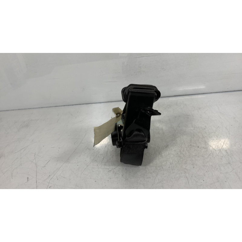 Ceinture avant gauche OPEL ZAFIRA B Photo n°13