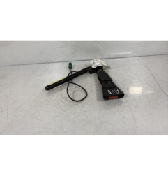 Pretensionneur de ceinture avant droit OPEL ZAFIRA A