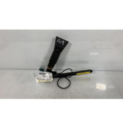 Pretensionneur de ceinture avant droit OPEL ZAFIRA A