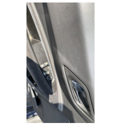 Commande chauffage CITROEN C4 1