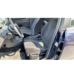 Commande chauffage CITROEN C4 1