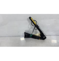 Pretensionneur de ceinture avant gauche OPEL ZAFIRA A