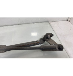 Moteur essuie glace avant PEUGEOT 307