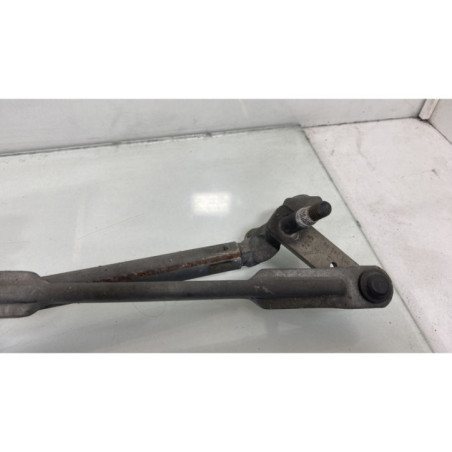 Moteur essuie glace avant PEUGEOT 307