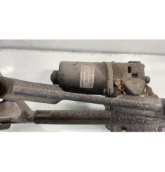 Moteur essuie glace avant PEUGEOT 307