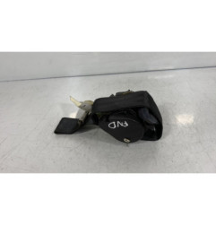 Ceinture avant droit RENAULT SUPER 5 Photo n°14