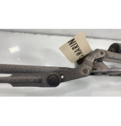 Moteur essuie glace avant PEUGEOT 307