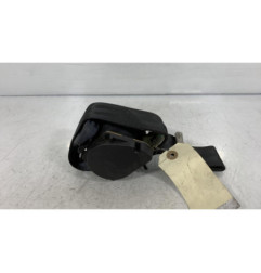 Ceinture avant droit RENAULT SUPER 5