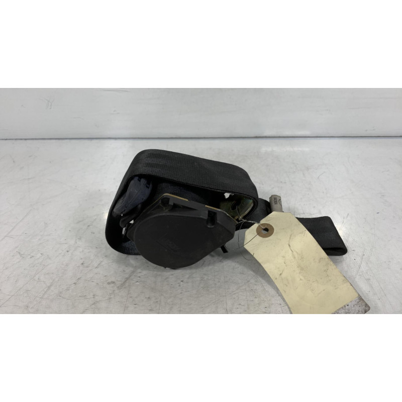 Ceinture avant droit RENAULT SUPER 5 Photo n°15
