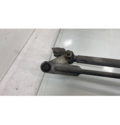 Moteur essuie glace avant PEUGEOT 307
