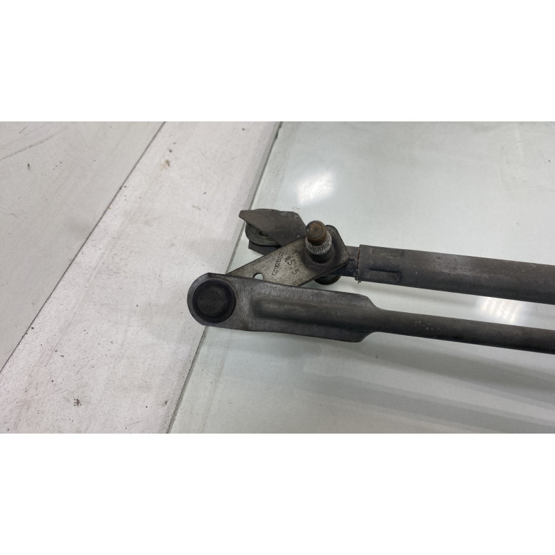 Moteur essuie glace avant PEUGEOT 307 Photo n°5