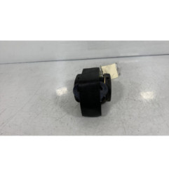 Ceinture avant droit RENAULT SUPER 5