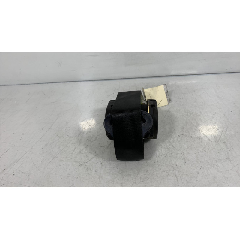 Ceinture avant droit RENAULT SUPER 5 Photo n°16