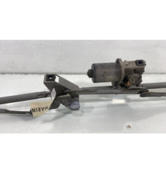 Moteur essuie glace avant PEUGEOT 307