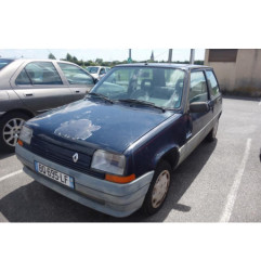 Ceinture avant droit RENAULT SUPER 5