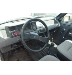 Ceinture avant droit RENAULT SUPER 5