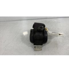 Ceinture avant droit RENAULT SUPER 5 Photo n°11