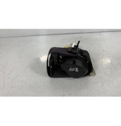 Ceinture avant droit RENAULT SUPER 5