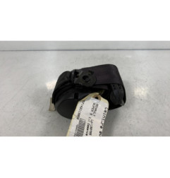 Ceinture avant droit RENAULT SUPER 5