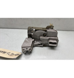 Serrure avant droit PEUGEOT 307