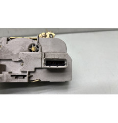 Serrure avant droit PEUGEOT 307