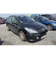 Serrure avant droit PEUGEOT 307