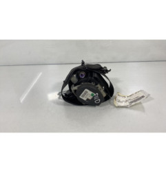 Pretensionneur de ceinture avant droit FIAT GRANDE PUNTO Photo n°13