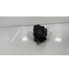 Pretensionneur de ceinture avant droit FIAT GRANDE PUNTO