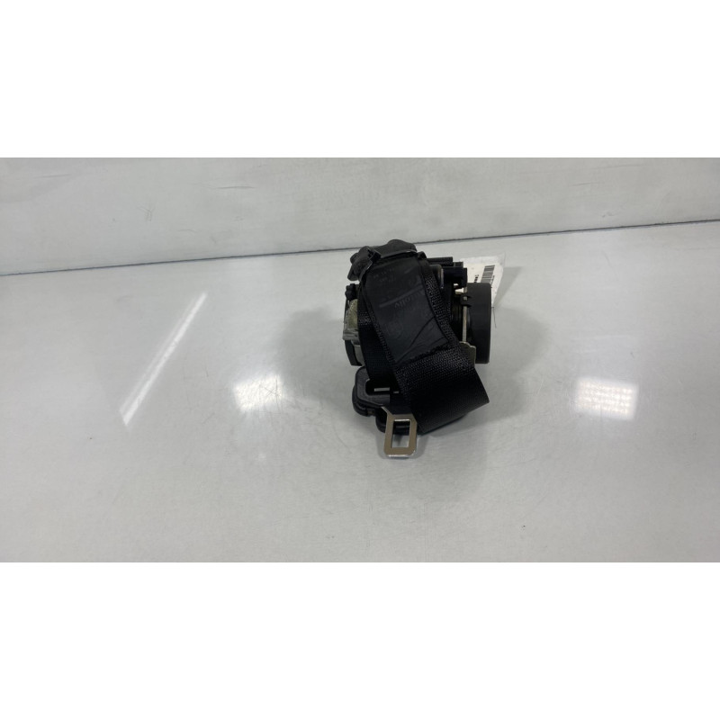 Pretensionneur de ceinture avant droit FIAT GRANDE PUNTO Photo n°14