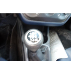 Pretensionneur de ceinture avant droit FIAT GRANDE PUNTO